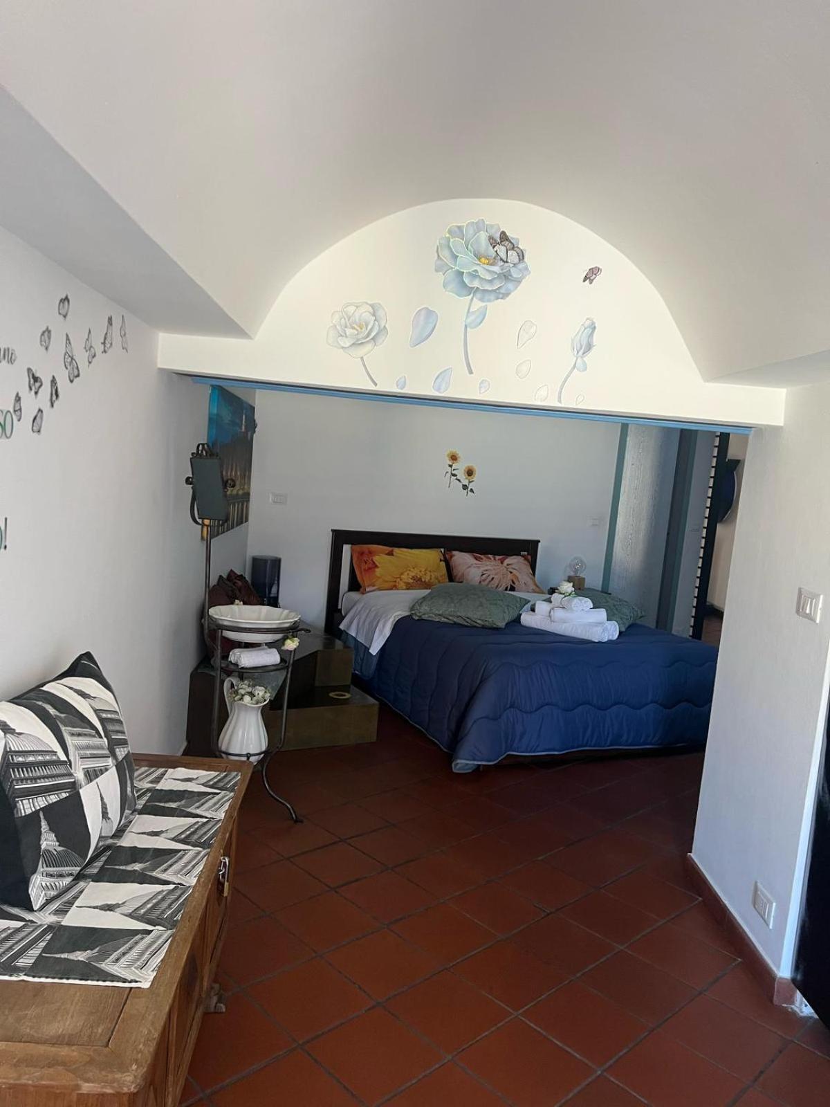 Historic Center Via Po Apartment Turijn Buitenkant foto
